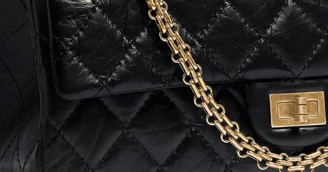 chanel 2.55 reissue replica bag raddit|How To Spot Real Vs Fake Chanel 2.55 Bag – LegitGrails.